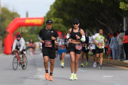 Maratón Lala 2024 | Maratón Lala 2024