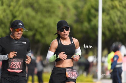 Maratón Lala 2024 | Maratón Lala 2024