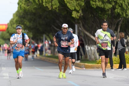 Maratón Lala 2024 | Maratón Lala 2024