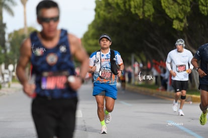 Maratón Lala 2024 | Maratón Lala 2024