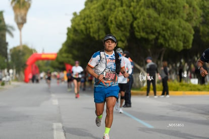 Maratón Lala 2024 | Maratón Lala 2024