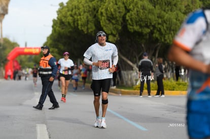 Maratón Lala 2024 | Maratón Lala 2024