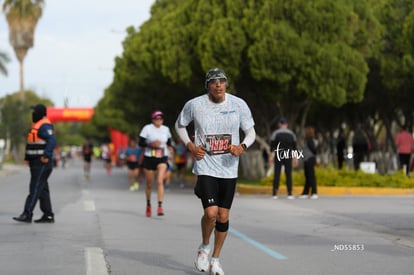 Maratón Lala 2024 | Maratón Lala 2024