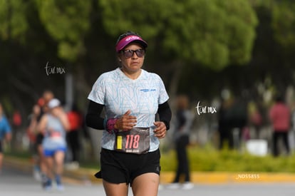 Maratón Lala 2024 | Maratón Lala 2024