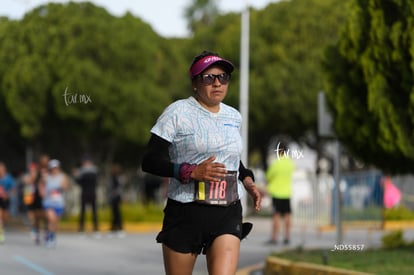 Maratón Lala 2024 | Maratón Lala 2024