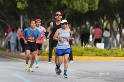 Maratón Lala 2024 | Maratón Lala 2024