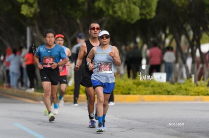 Maratón Lala 2024 | Maratón Lala 2024