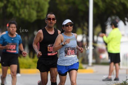 Maratón Lala 2024 | Maratón Lala 2024