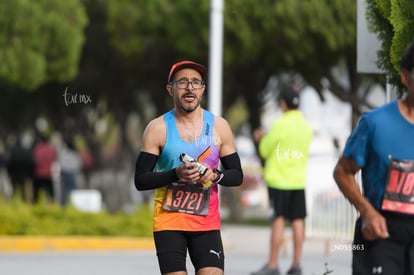 Maratón Lala 2024 | Maratón Lala 2024