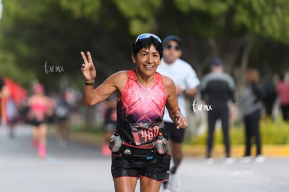 Maratón Lala 2024 | Maratón Lala 2024