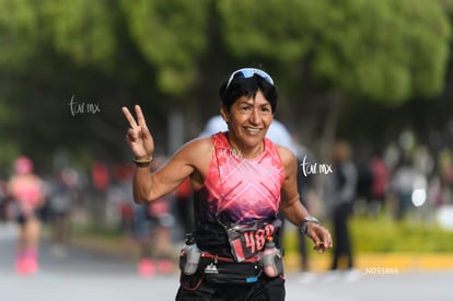 Maratón Lala 2024 | Maratón Lala 2024