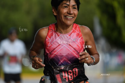 Maratón Lala 2024 | Maratón Lala 2024