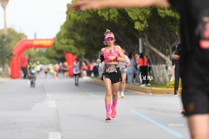 Maratón Lala 2024 | Maratón Lala 2024