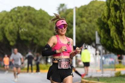 Maratón Lala 2024 | Maratón Lala 2024