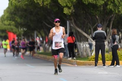 Maratón Lala 2024 | Maratón Lala 2024