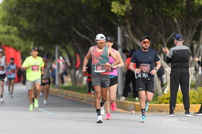 Maratón Lala 2024 | Maratón Lala 2024