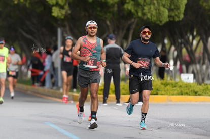 Maratón Lala 2024 | Maratón Lala 2024