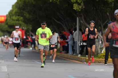 Maratón Lala 2024 | Maratón Lala 2024