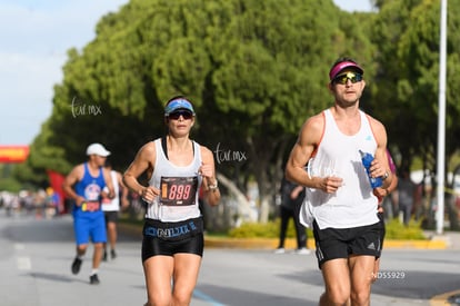 Maratón Lala 2024 | Maratón Lala 2024