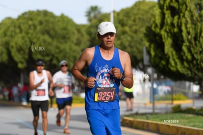 Maratón Lala 2024 | Maratón Lala 2024