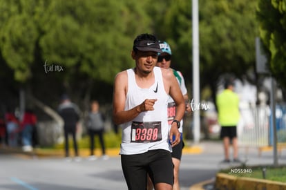 Maratón Lala 2024 | Maratón Lala 2024