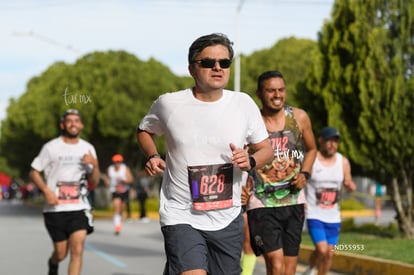 Maratón Lala 2024 | Maratón Lala 2024