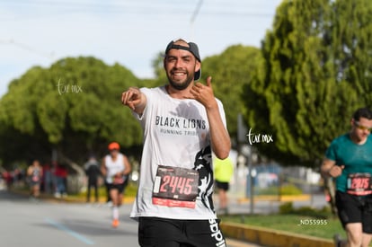 Maratón Lala 2024 | Maratón Lala 2024