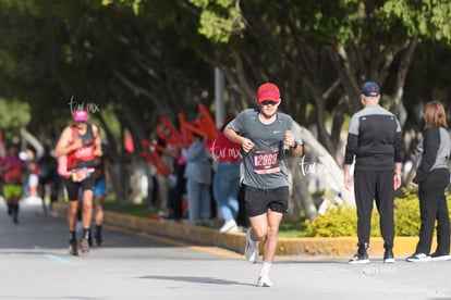 Maratón Lala 2024 | Maratón Lala 2024