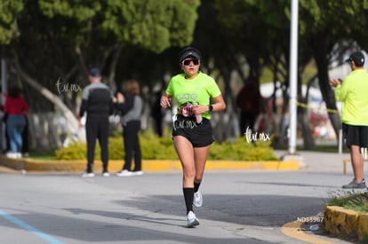 Maratón Lala 2024 | Maratón Lala 2024