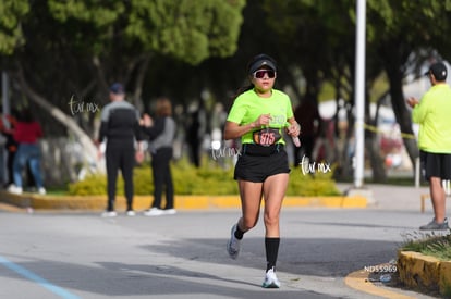 Maratón Lala 2024 | Maratón Lala 2024