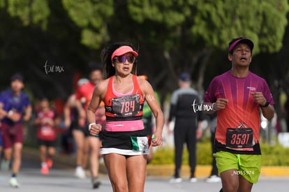 Maratón Lala 2024 | Maratón Lala 2024