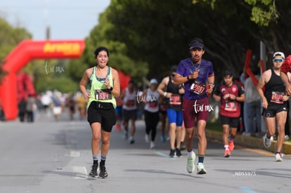 Maratón Lala 2024 | Maratón Lala 2024