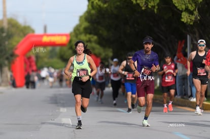 Maratón Lala 2024 | Maratón Lala 2024