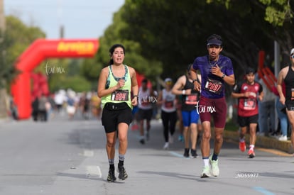 Maratón Lala 2024 | Maratón Lala 2024