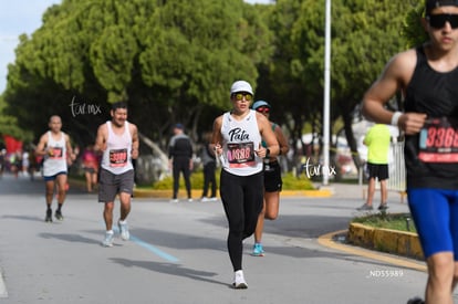 Maratón Lala 2024 | Maratón Lala 2024