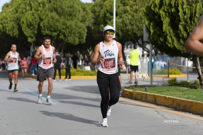 Maratón Lala 2024 | Maratón Lala 2024