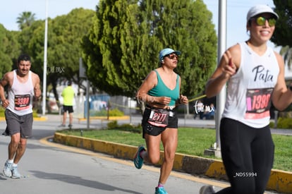 Maratón Lala 2024 | Maratón Lala 2024