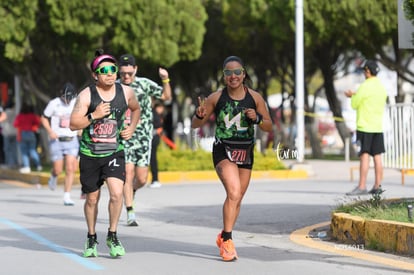 Maratón Lala 2024 | Maratón Lala 2024