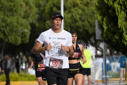 Maratón Lala 2024 | Maratón Lala 2024