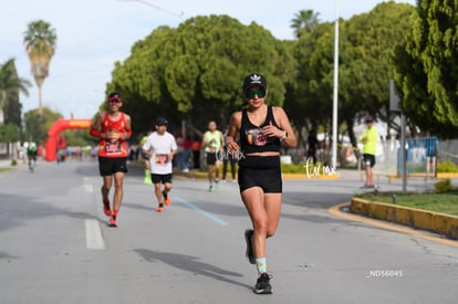 Maratón Lala 2024 | Maratón Lala 2024