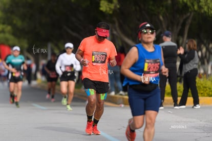 Maratón Lala 2024 | Maratón Lala 2024