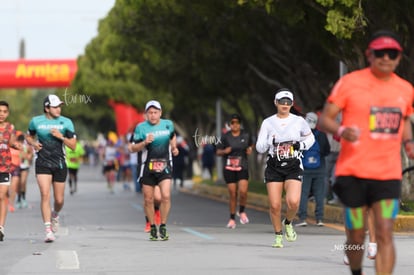 Maratón Lala 2024 | Maratón Lala 2024