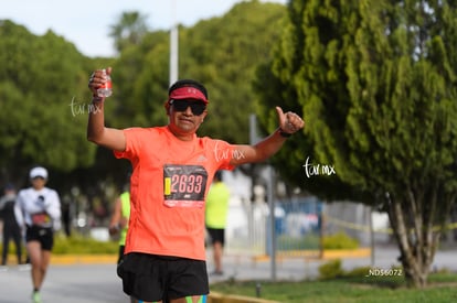 Maratón Lala 2024 | Maratón Lala 2024