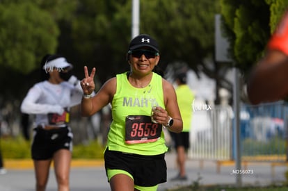 Maratón Lala 2024 | Maratón Lala 2024