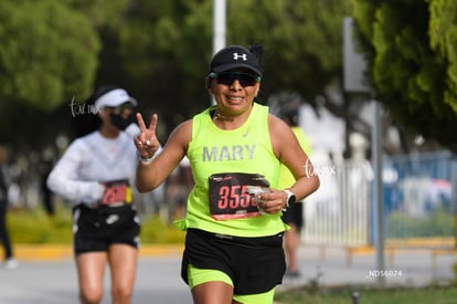 Maratón Lala 2024 | Maratón Lala 2024