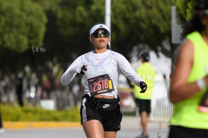 Maratón Lala 2024 | Maratón Lala 2024