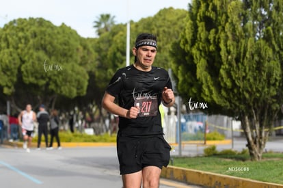 Maratón Lala 2024 | Maratón Lala 2024