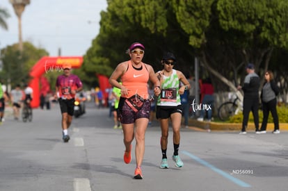 Maratón Lala 2024 | Maratón Lala 2024