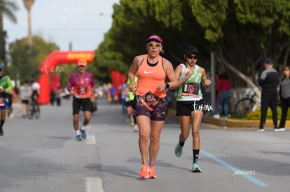 Maratón Lala 2024 | Maratón Lala 2024