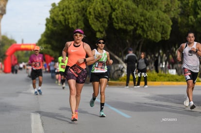 Maratón Lala 2024 | Maratón Lala 2024